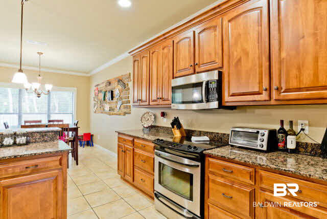 9592 Sanibel Loop Daphne, AL 36526 - Photo 10 of 29