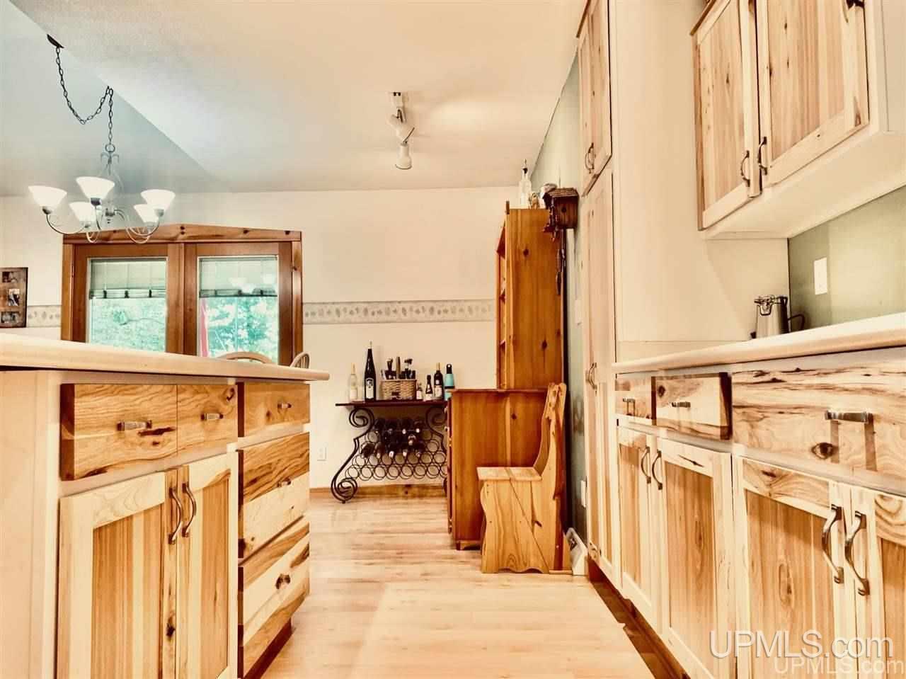 1324 Fire Lane Road Fence, WI 54120 - Photo 6 of 42 Gallery Image 6