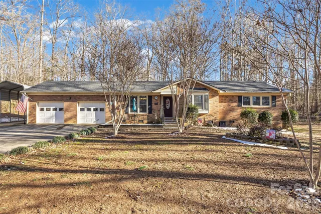 $339,900 | 175 Diane Road, York, SC 29745