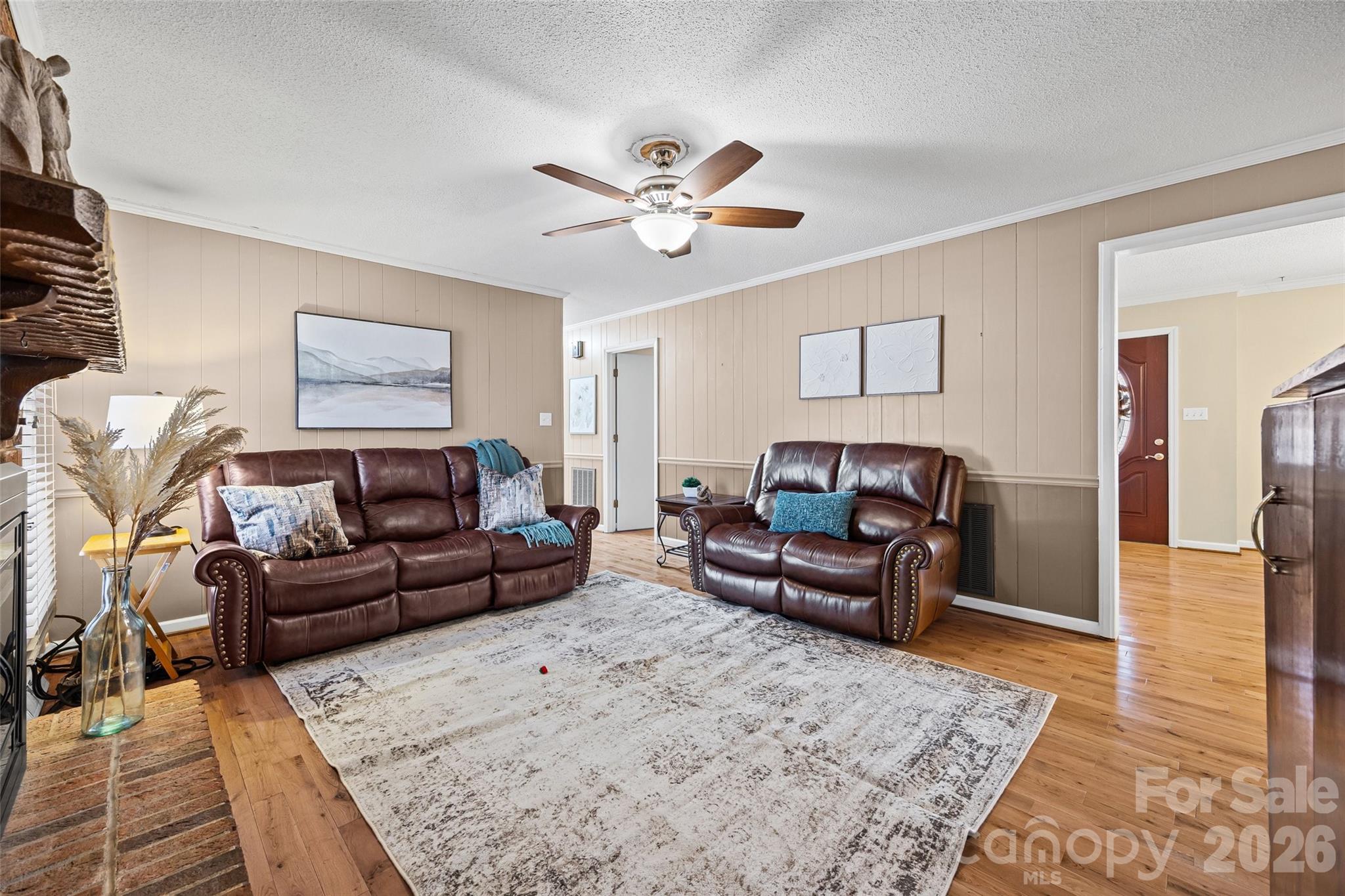 175 Diane Road York, SC 29745 - Photo 11 of 26