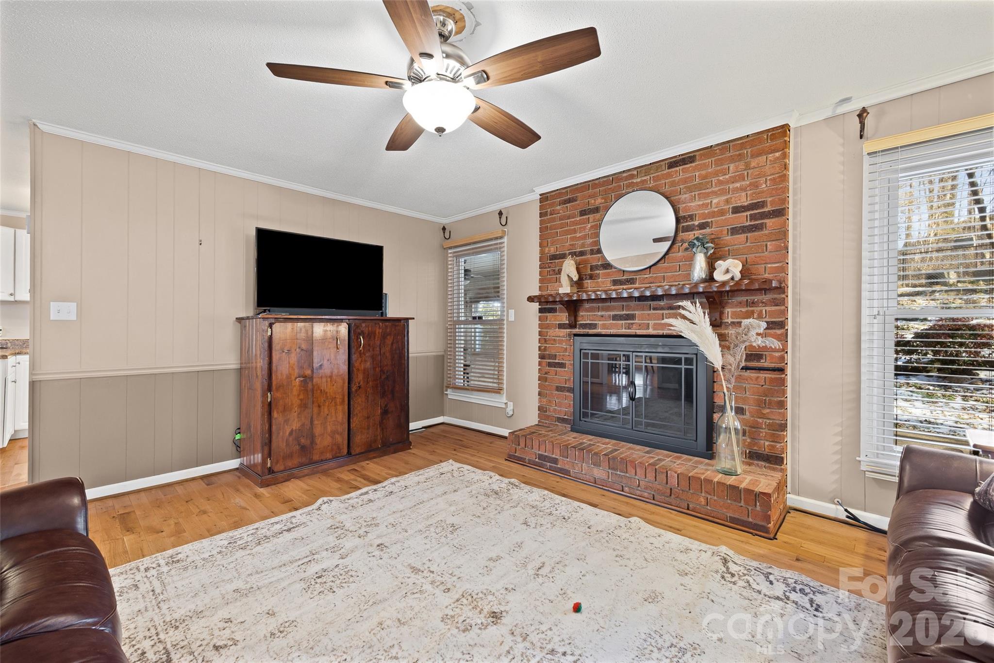 175 Diane Road York, SC 29745 - Photo 12 of 26