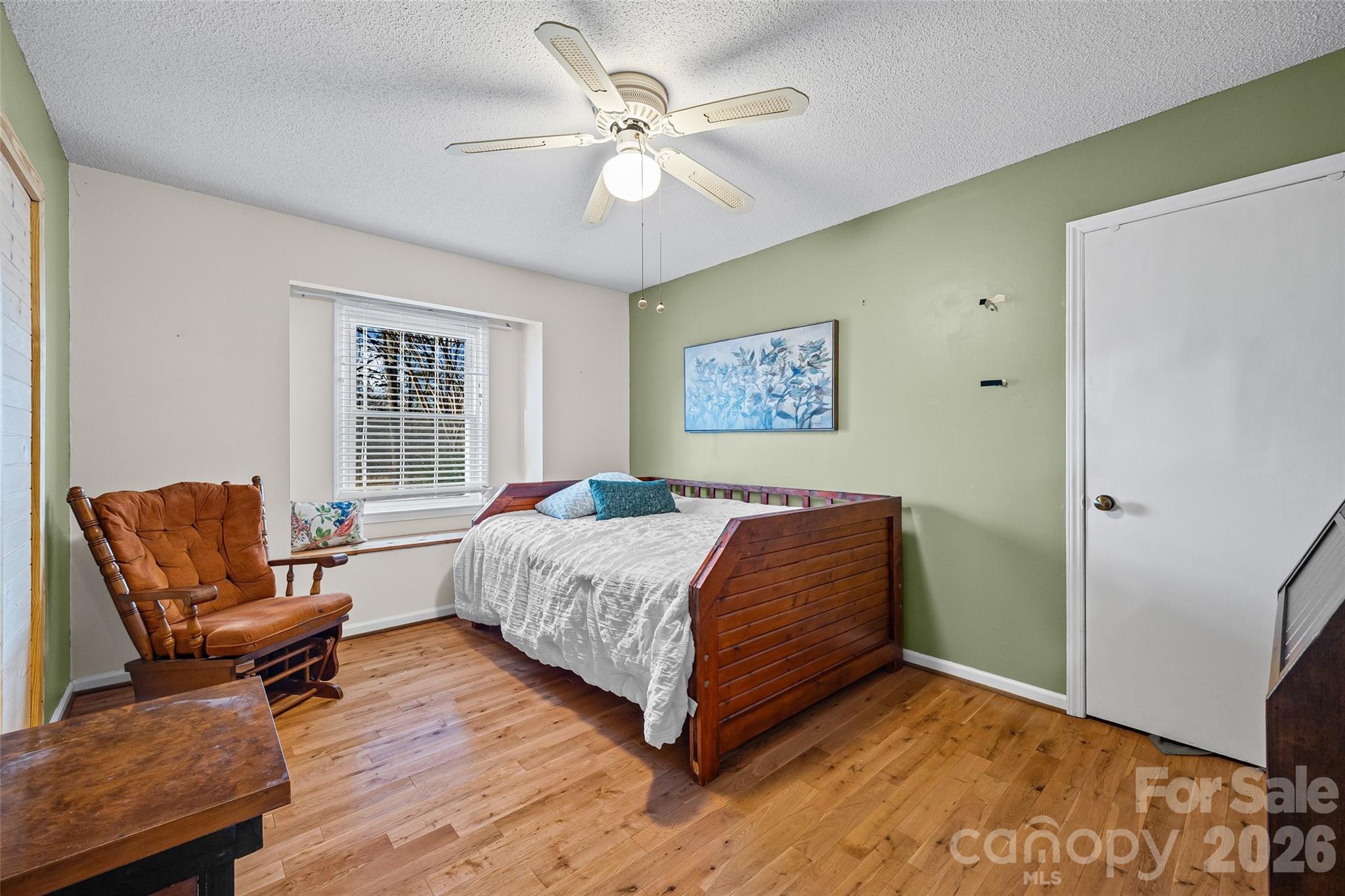 175 Diane Road York, SC 29745 - Photo 13 of 26