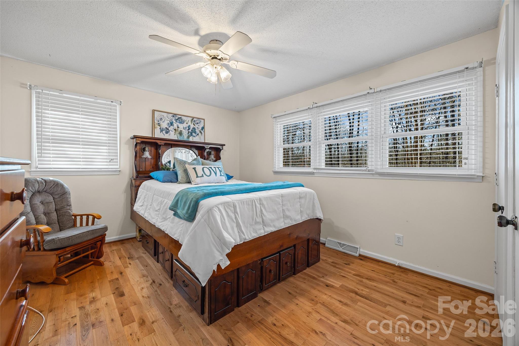 175 Diane Road York, SC 29745 - Photo 14 of 26