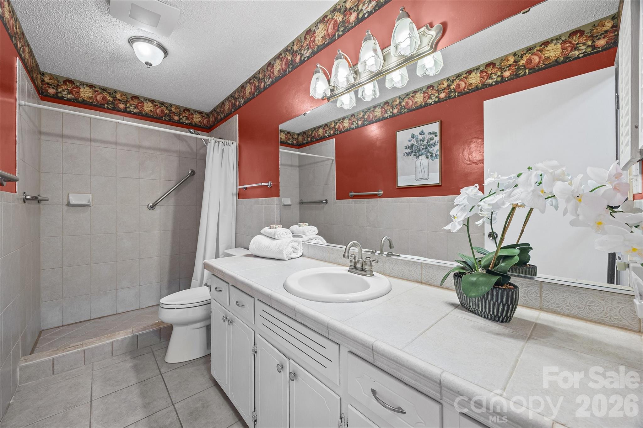 175 Diane Road York, SC 29745 - Photo 16 of 26