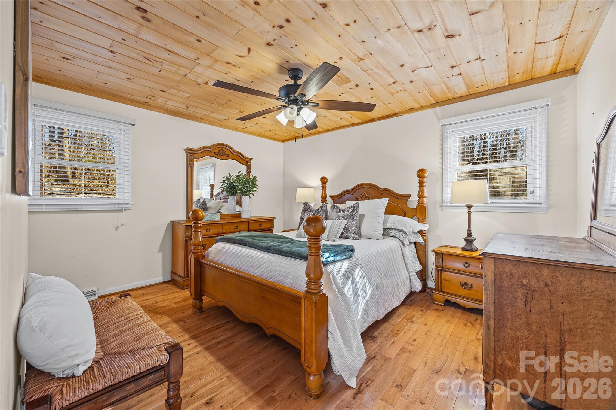 175 Diane Road York, SC 29745 - Photo 17 of 26