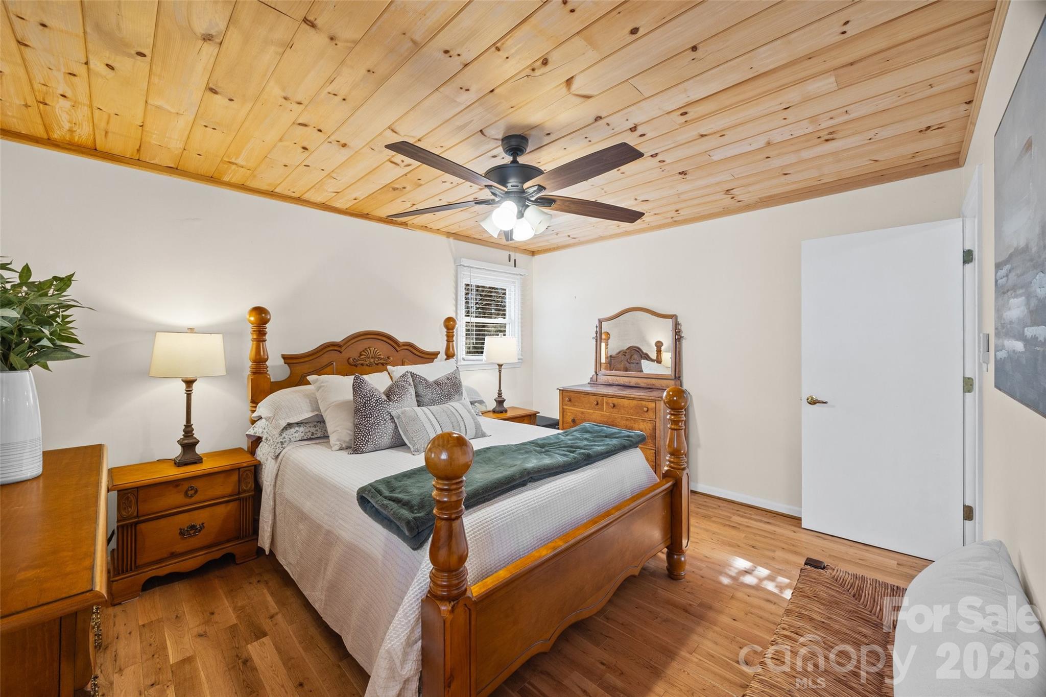 175 Diane Road York, SC 29745 - Photo 18 of 26