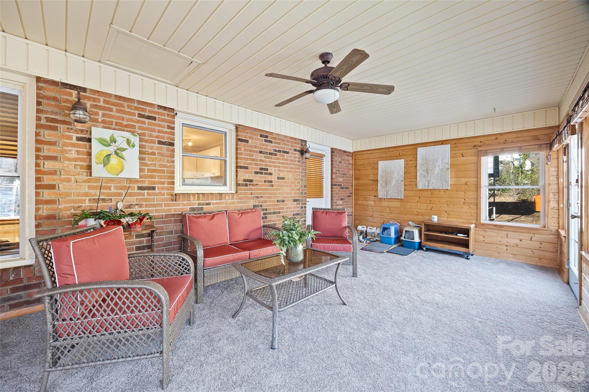 175 Diane Road York, SC 29745 - Photo 21 of 26