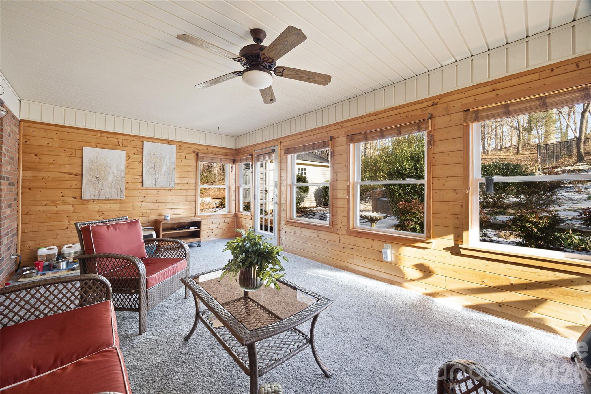 175 Diane Road York, SC 29745 - Photo 22 of 26