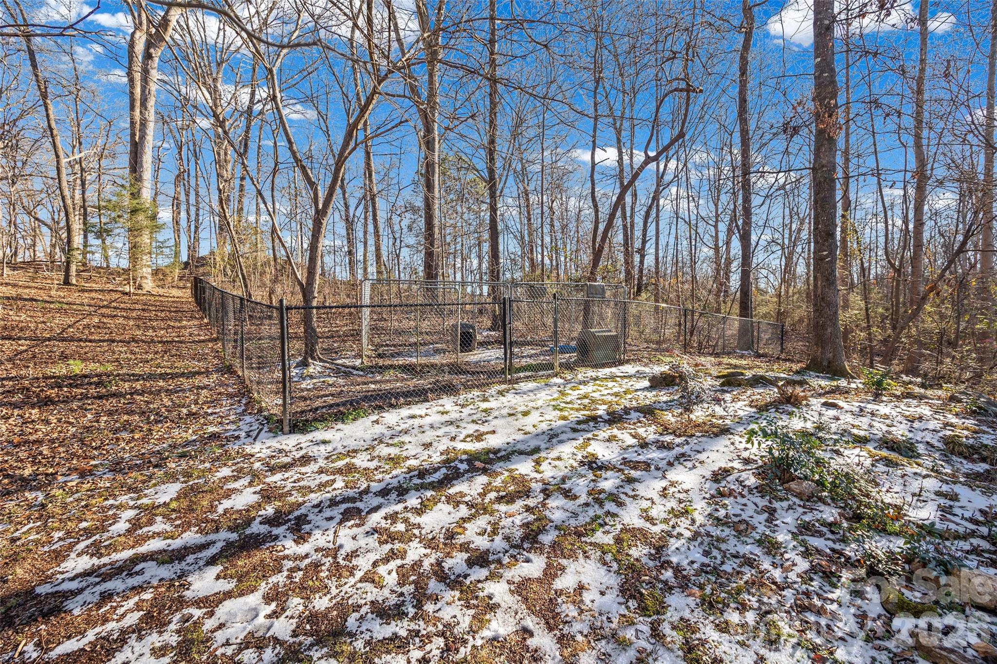 175 Diane Road York, SC 29745 - Photo 23 of 26