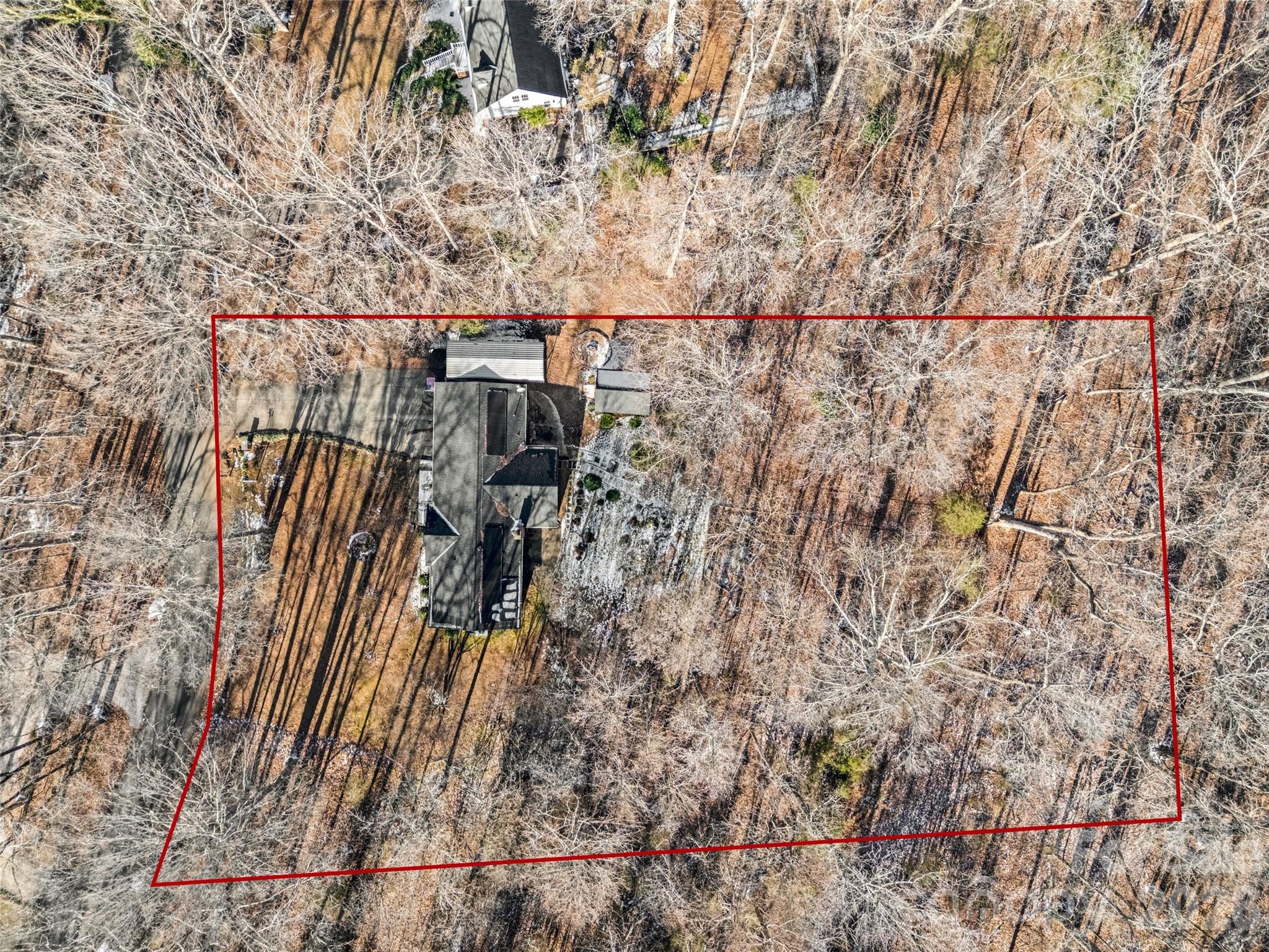 175 Diane Road York, SC 29745 - Photo 24 of 26