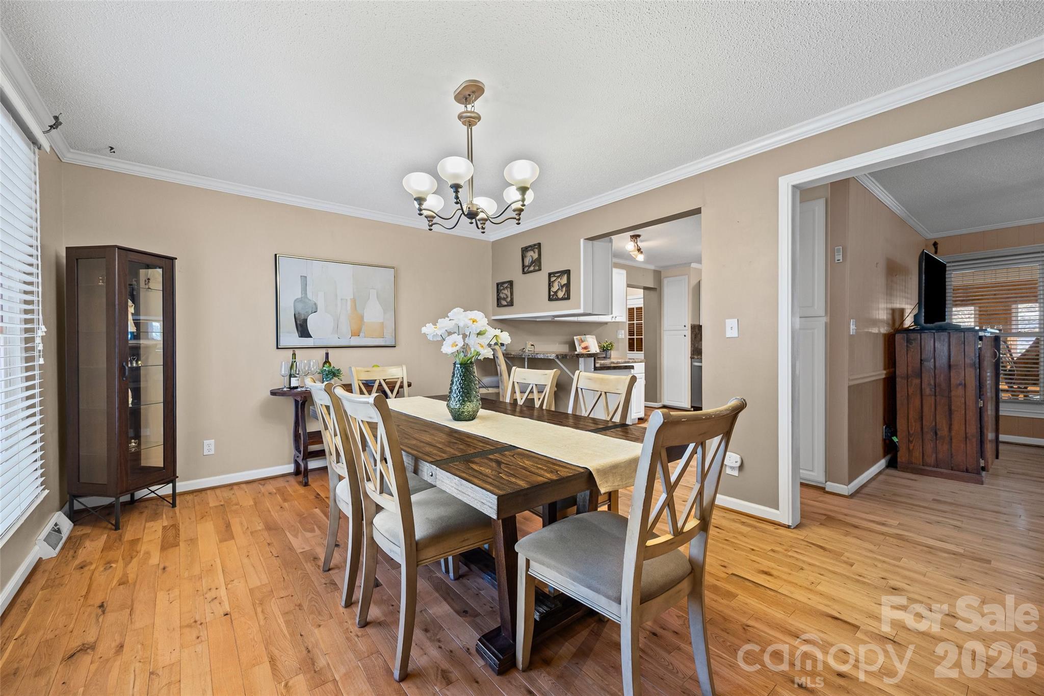 175 Diane Road York, SC 29745 - Photo 4 of 26