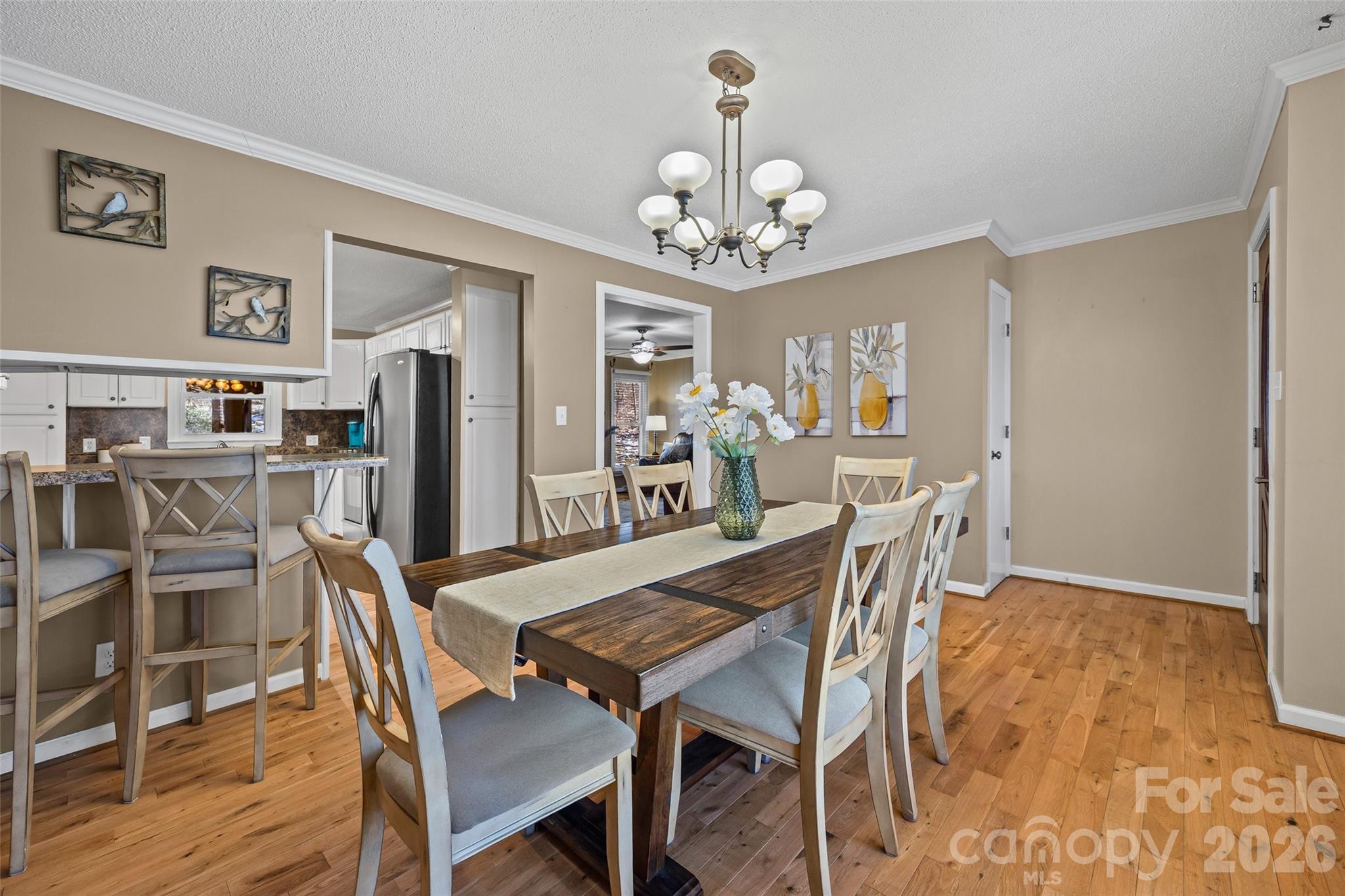 175 Diane Road York, SC 29745 - Photo 5 of 26