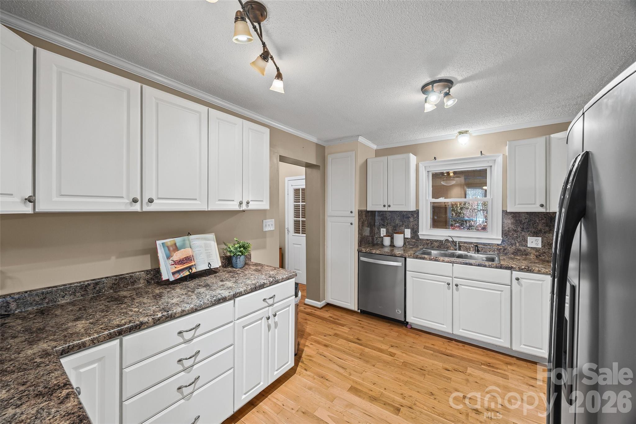 175 Diane Road York, SC 29745 - Photo 6 of 26