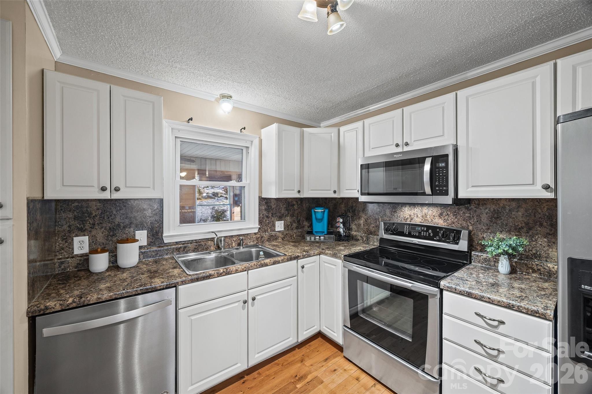 175 Diane Road York, SC 29745 - Photo 7 of 26