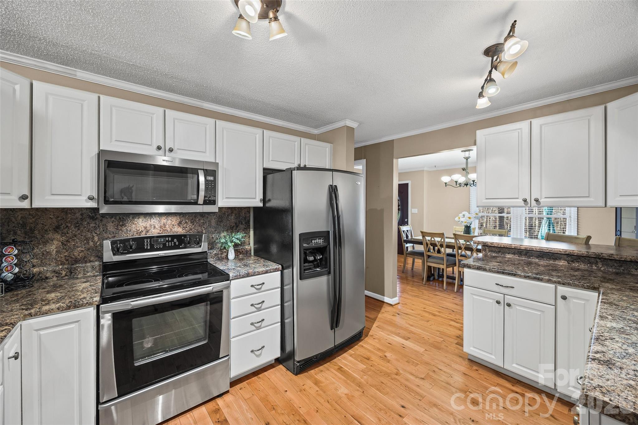 175 Diane Road York, SC 29745 - Photo 8 of 26