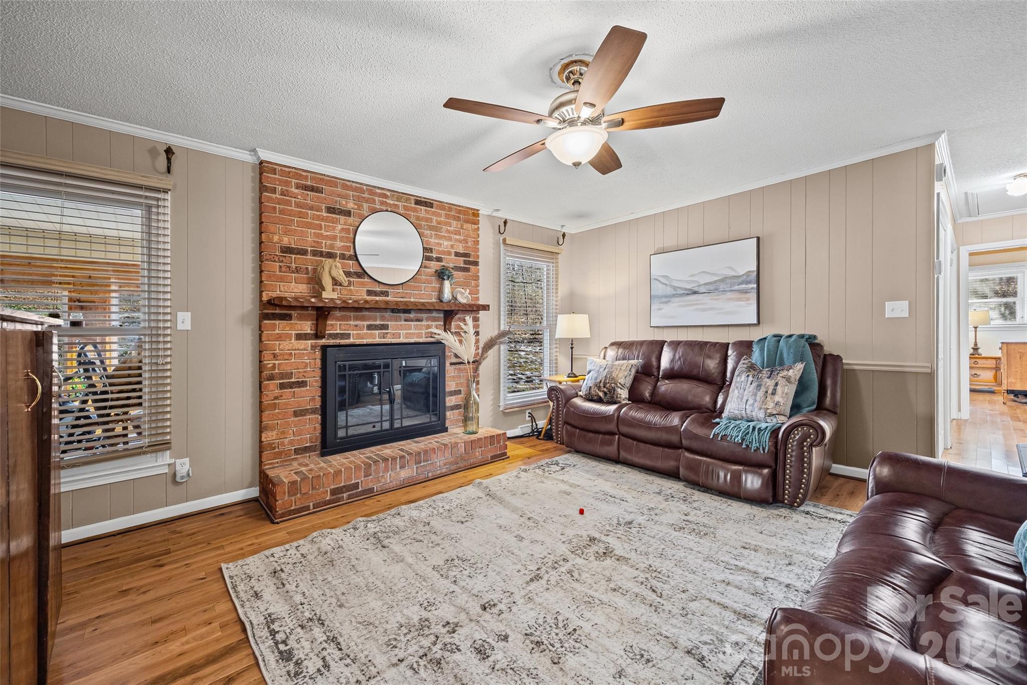 175 Diane Road York, SC 29745 - Photo 9 of 26