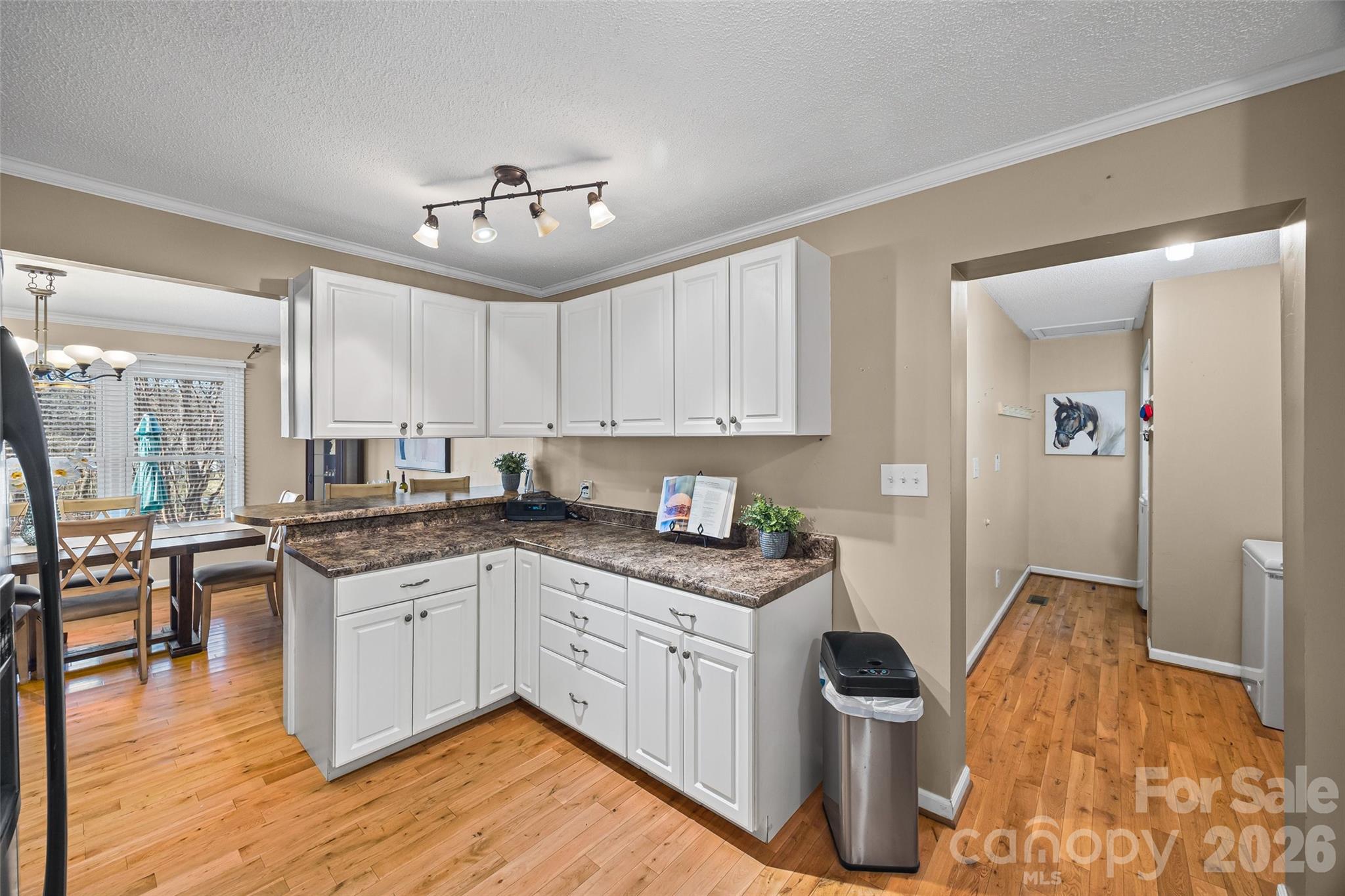 175 Diane Road York, SC 29745 - Photo 10 of 26