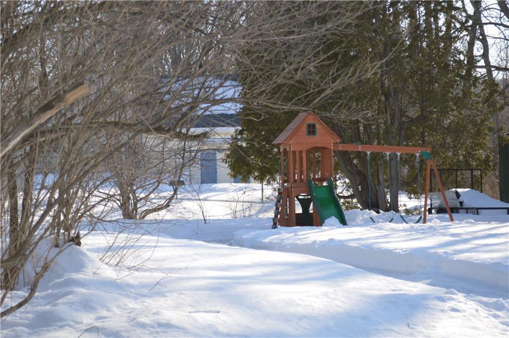 132 Old Winthrop Road Augusta, ME 04330 - Photo 11 of 22 Photo