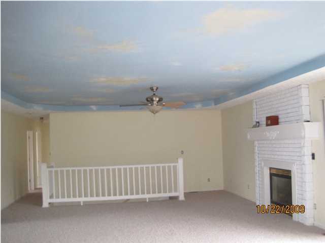 548 Spring House Lane Louisville, KY 40229 - Photo 3 of 3 Additional Photo