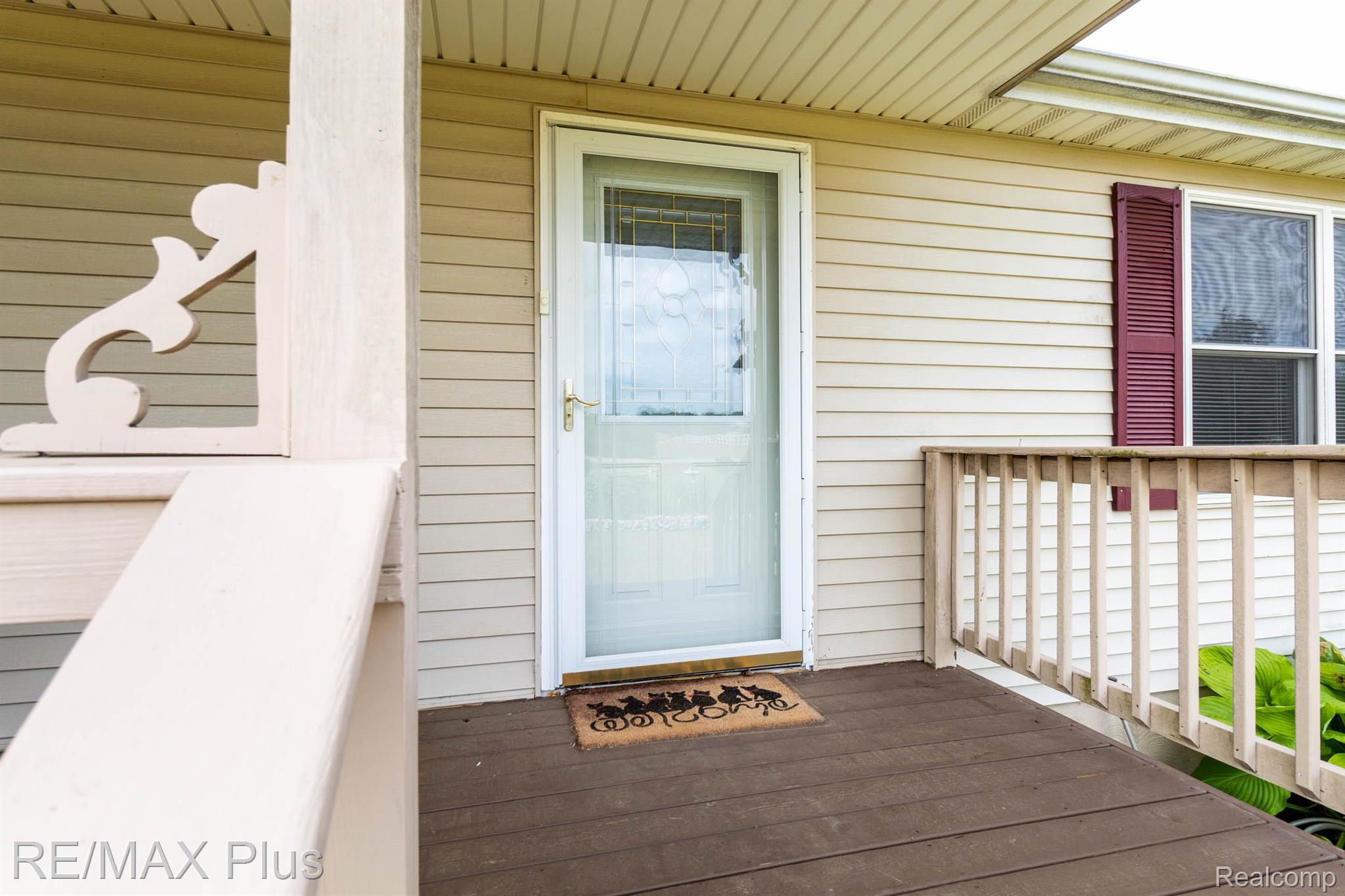 4957 Mt Morris Road Columbiaville, MI 48421 - Photo 41 of 52