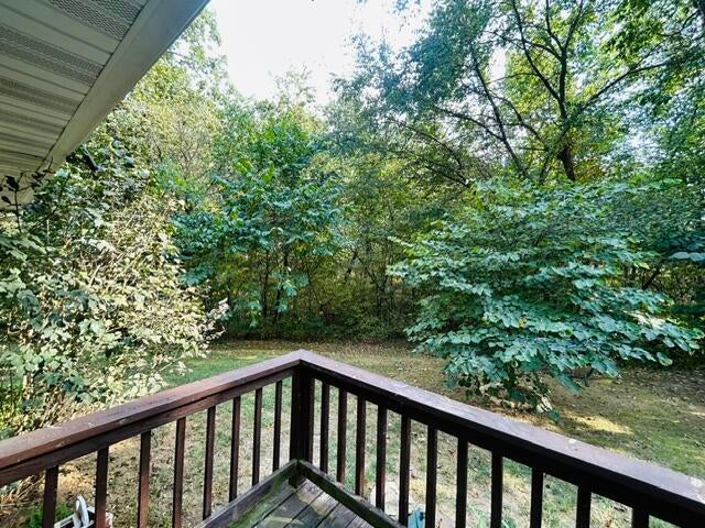 6082 O'Keefe Ridge Road Williamsburg, MO 63388 - Photo 15 of 30 Gallery Image 15