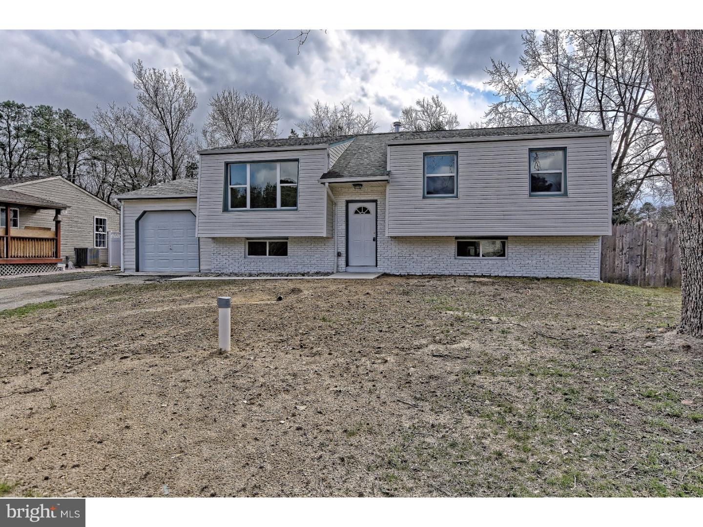 123 West Beach Road Williamstown, NJ 08094 - Photo 1 of 25 Gallery Image 1