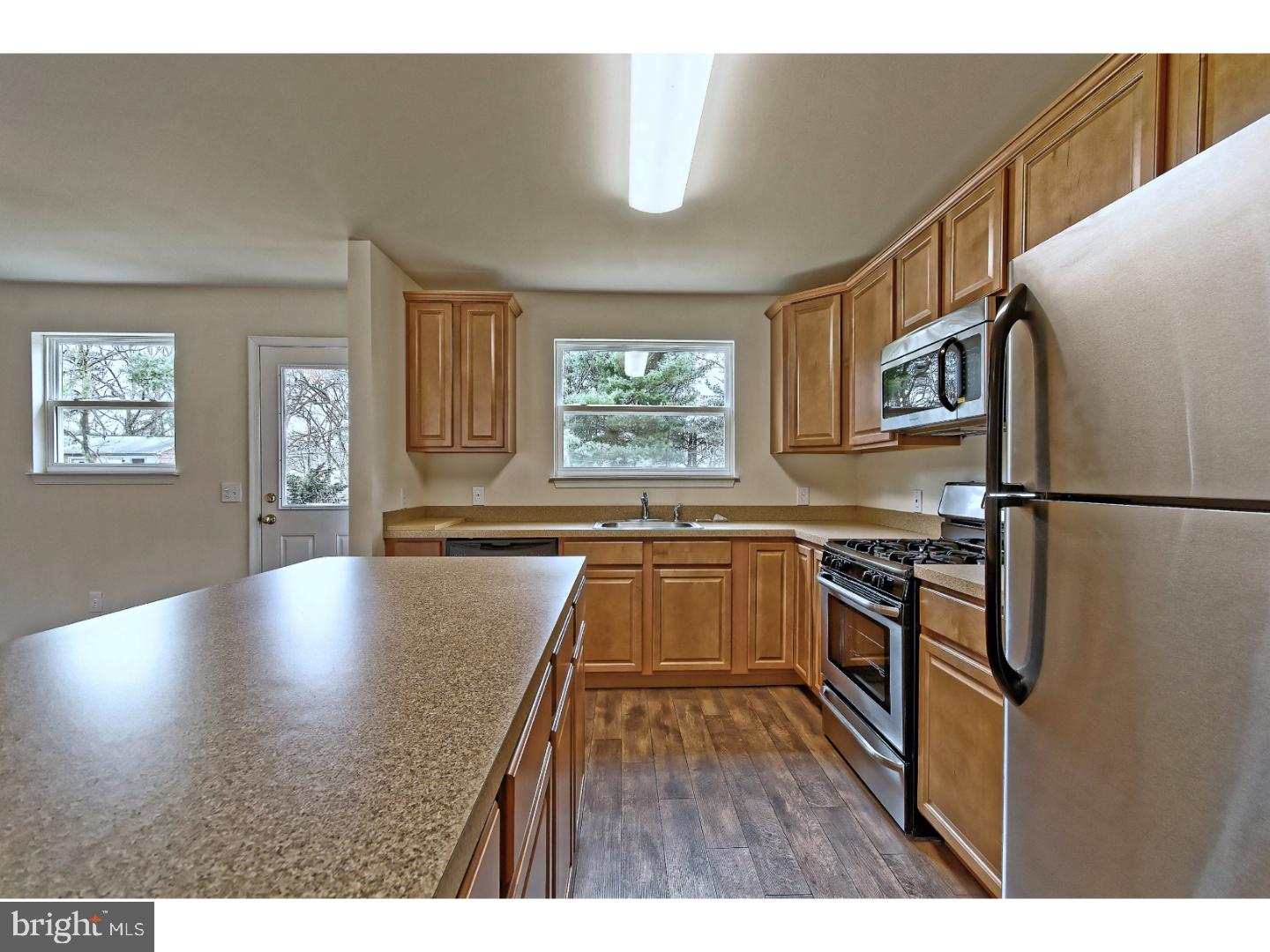 123 West Beach Road Williamstown, NJ 08094 - Photo 11 of 25 Gallery Image 11