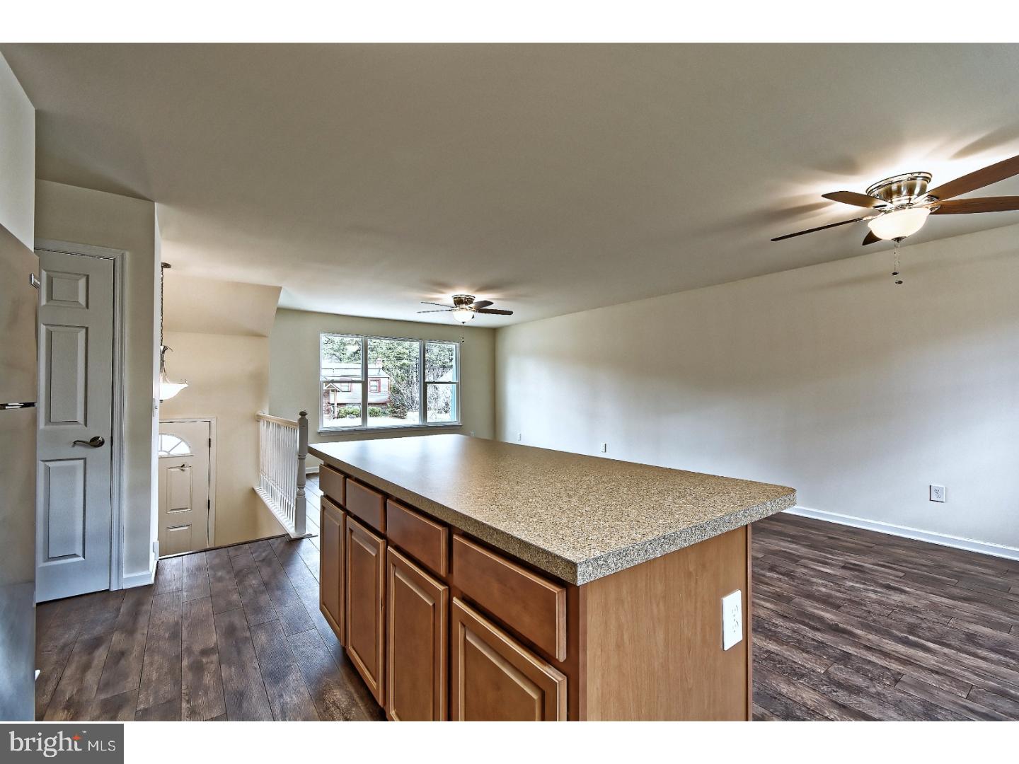 123 West Beach Road Williamstown, NJ 08094 - Photo 12 of 25 Gallery Image 12