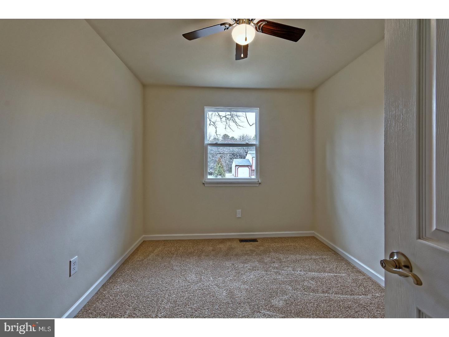 123 West Beach Road Williamstown, NJ 08094 - Photo 15 of 25 Gallery Image 15