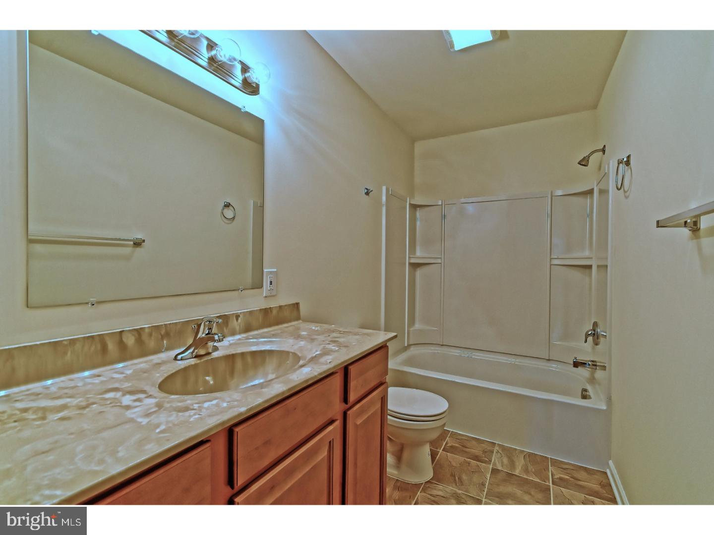 123 West Beach Road Williamstown, NJ 08094 - Photo 16 of 25 Gallery Image 16