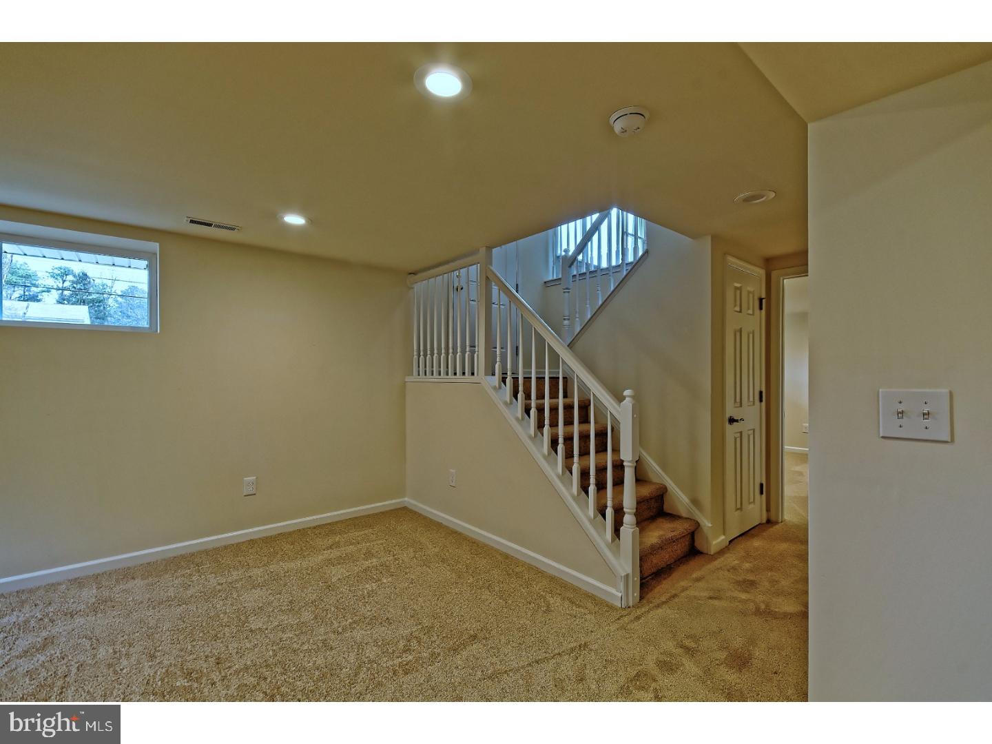 123 West Beach Road Williamstown, NJ 08094 - Photo 17 of 25 Gallery Image 17
