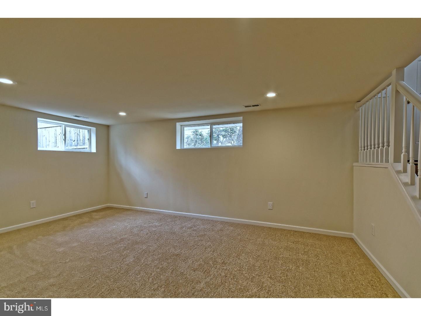 123 West Beach Road Williamstown, NJ 08094 - Photo 18 of 25 Gallery Image 18