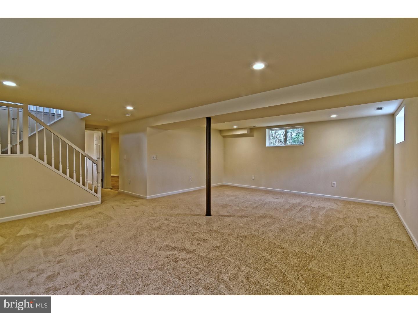 123 West Beach Road Williamstown, NJ 08094 - Photo 19 of 25 Gallery Image 19