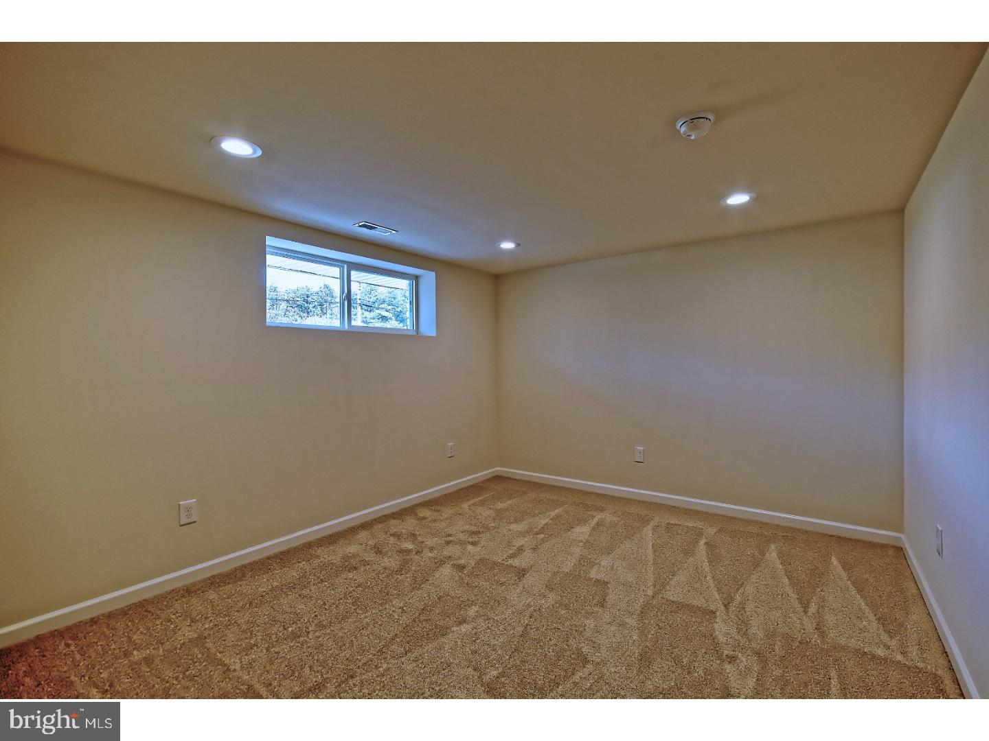 123 West Beach Road Williamstown, NJ 08094 - Photo 20 of 25 Gallery Image 20