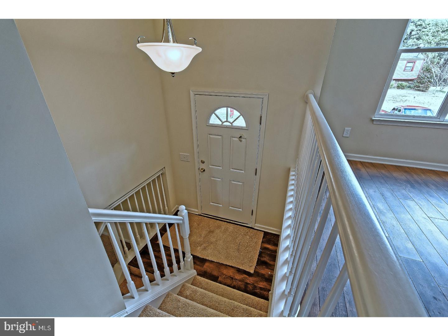 123 West Beach Road Williamstown, NJ 08094 - Photo 3 of 25 Gallery Image 3