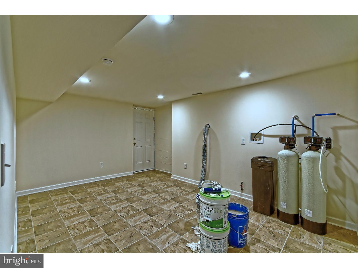 123 West Beach Road Williamstown, NJ 08094 - Photo 21 of 25 Gallery Image 21