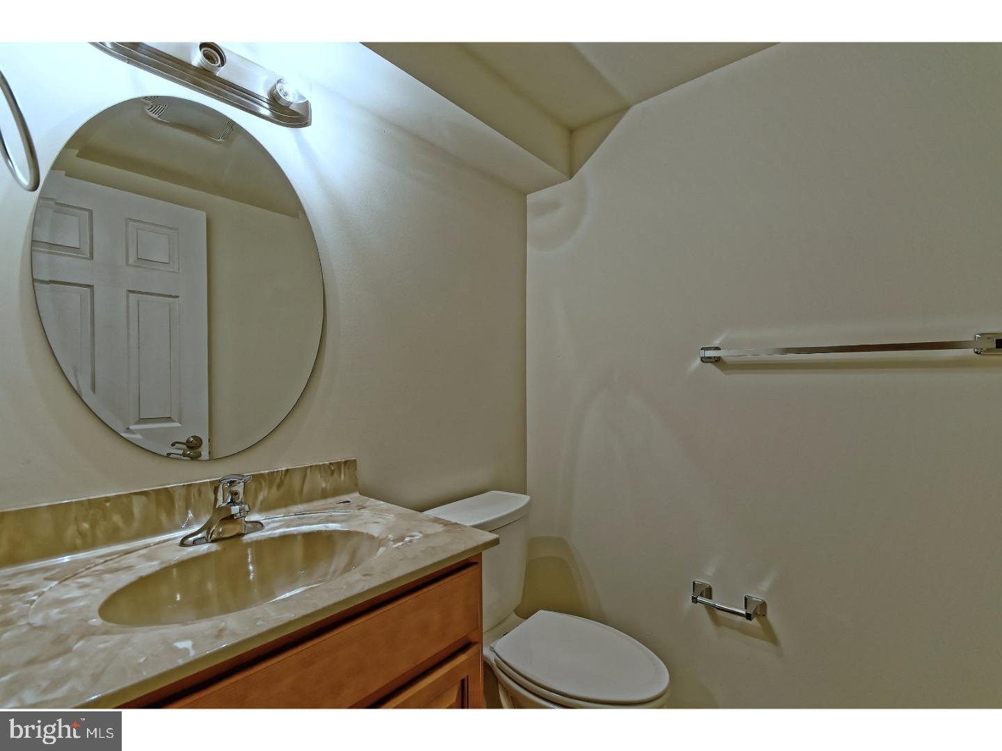 123 West Beach Road Williamstown, NJ 08094 - Photo 22 of 25 Gallery Image 22