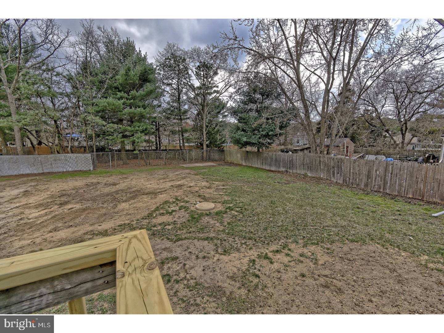123 West Beach Road Williamstown, NJ 08094 - Photo 23 of 25 Gallery Image 23