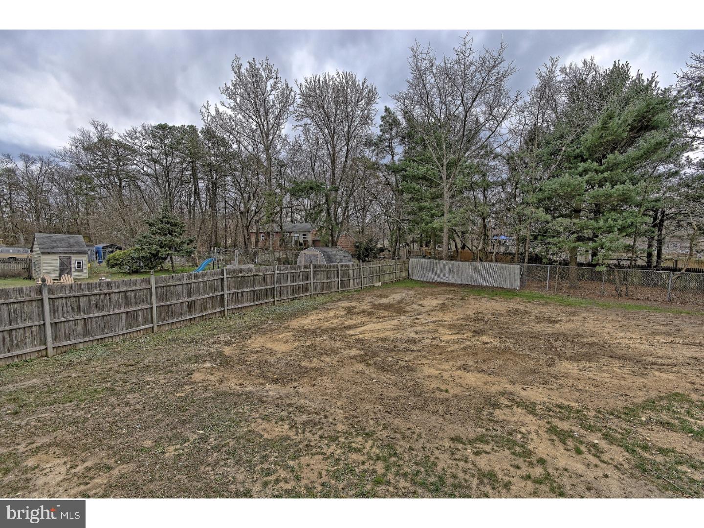 123 West Beach Road Williamstown, NJ 08094 - Photo 24 of 25 Gallery Image 24