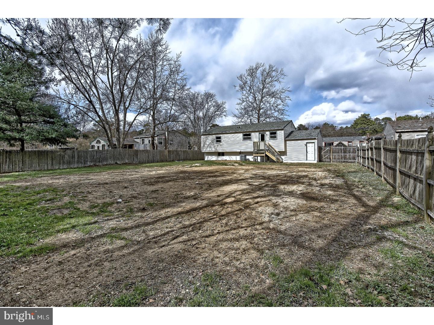 123 West Beach Road Williamstown, NJ 08094 - Photo 25 of 25 Gallery Image 25