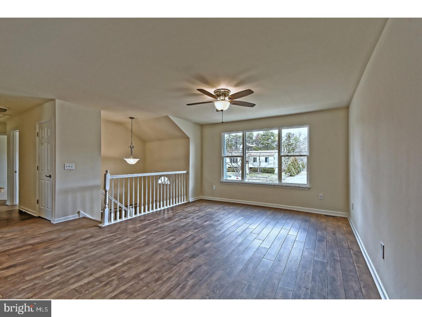 123 West Beach Road Williamstown, NJ 08094 - Photo 4 of 25 Gallery Image 4
