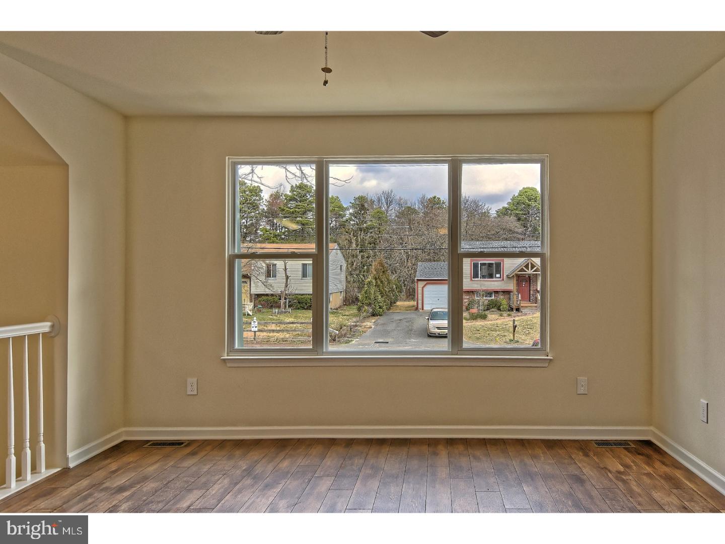 123 West Beach Road Williamstown, NJ 08094 - Photo 5 of 25 Gallery Image 5
