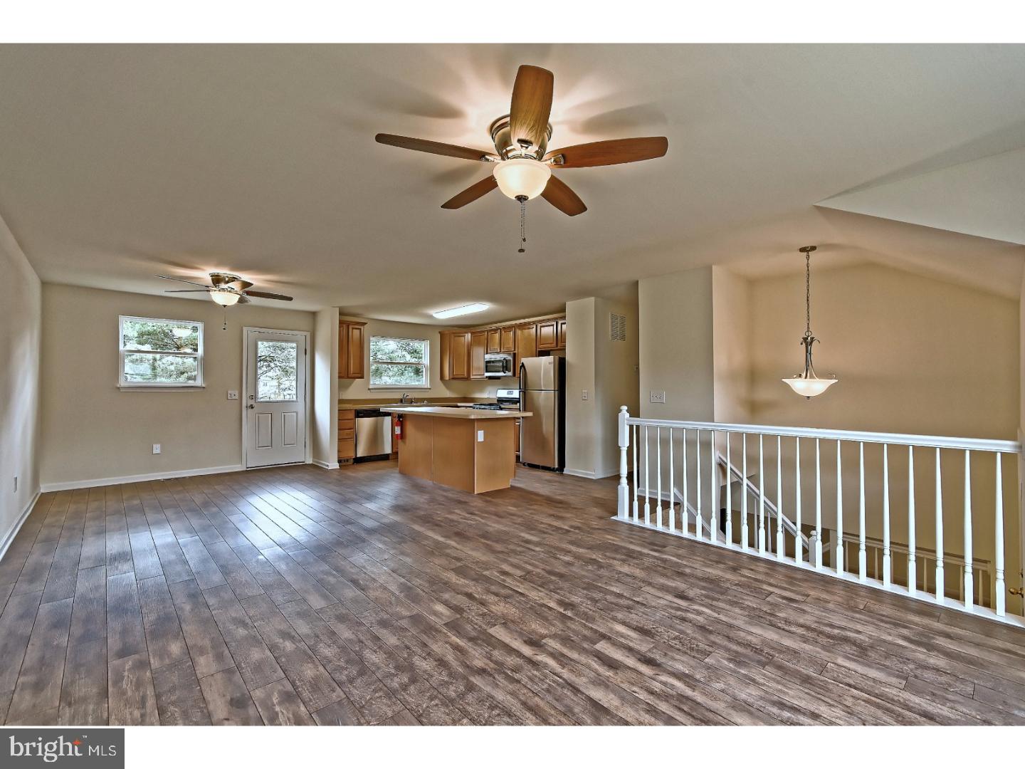 123 West Beach Road Williamstown, NJ 08094 - Photo 6 of 25 Gallery Image 6