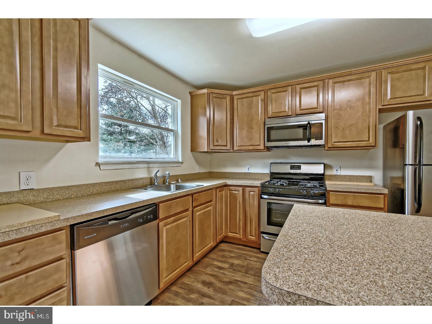 123 West Beach Road Williamstown, NJ 08094 - Photo 10 of 25 Gallery Image 10