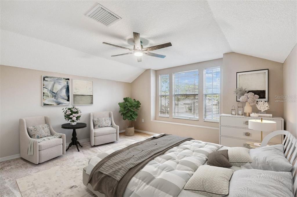 34828 Prairie Ridge Way Zephyrhills, FL 33541 - Photo 29 of 34 Gallery Image 29
