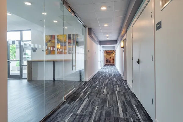 $3,000 | 400 Mystic Avenue, Unit 205, Medford, MA 02155