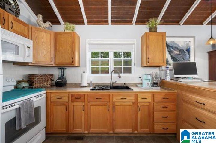 250 Hamilton Lane Riverside, AL 35135 - Photo 66 of 70