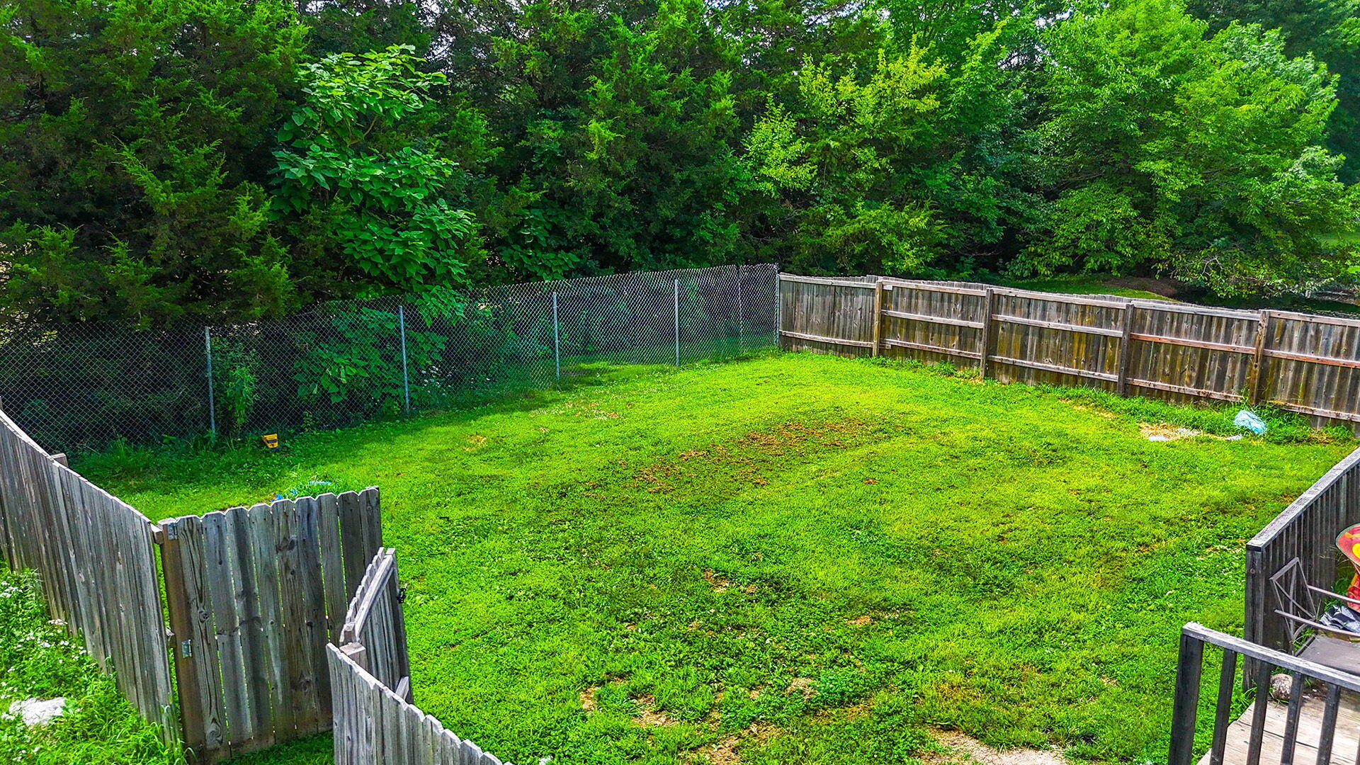 6351 Wyman Road Fulton, MO 65251 - Photo 40 of 61 Gallery Image 40