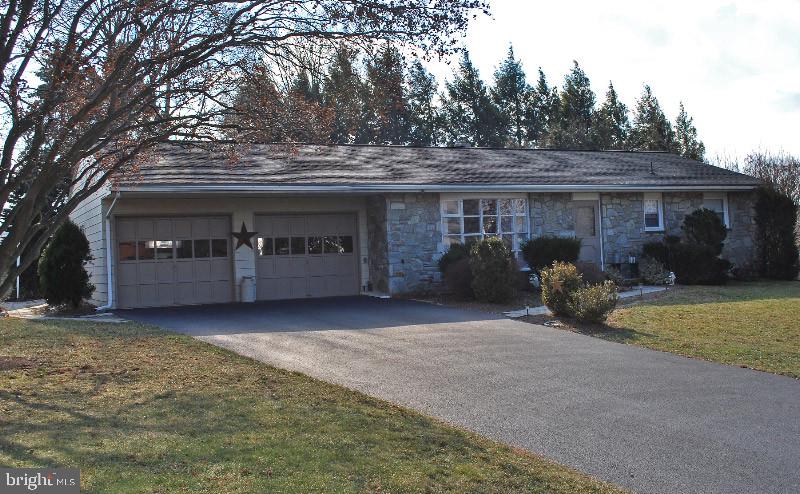 1708 Windy Hill Road Lancaster, PA 17602 - Photo 1 of 21 Gallery Image 1