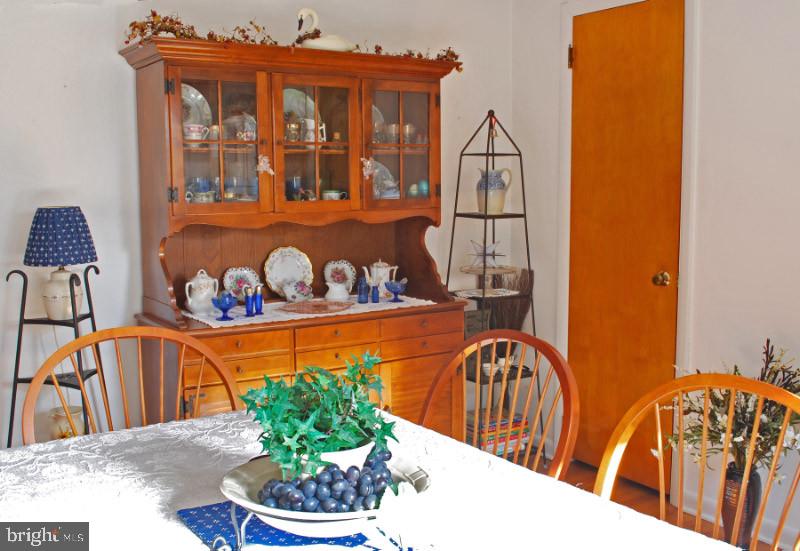 1708 Windy Hill Road Lancaster, PA 17602 - Photo 11 of 21 Gallery Image 11